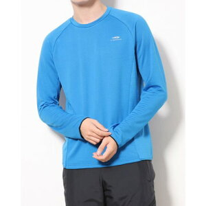 eBS TIGORA Y /jO TVc Obht[XOX[uTVc_jO TR-3R1622TL iu[j