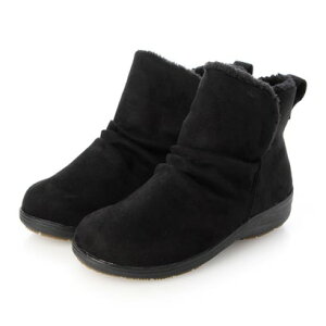 pW[ Pansy fB[X u[c JWA L 5E 4690 (ubN)