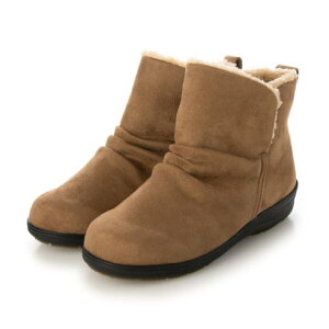 pW[ Pansy fB[X u[c JWA 4690 L 5E (x[W)