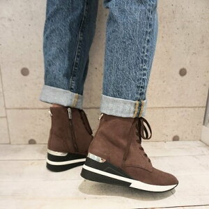 uu[ blanc/bleu y{vz6.5cmq[ [XAbvXj[J[u[c iO[WkobNj