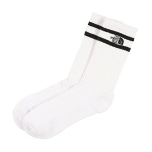 U m[X tFCX THE NORTH FACE \bNX Free Run Crew(t[  N[) NN82103 izCgj