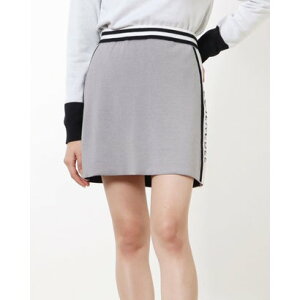 ZV}Nr[O[ CECIL McBEE green oCJ[jbgXJ[g iGRj