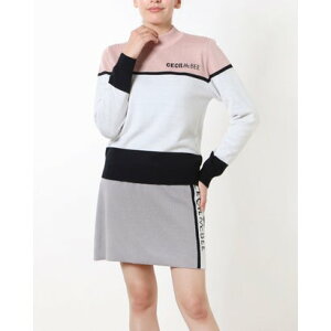 ZV}Nr[O[ CECIL McBEE green bNlbNpljbg iPIj