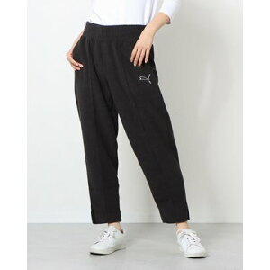 v[} PUMA fB[X XEFbgOpc HER EB^CY pc_ 672354 iubNj