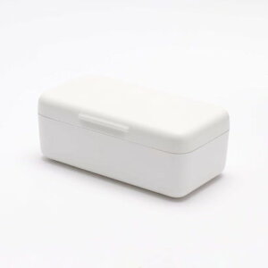 gD[gD[Lb` XgA 212 KITCHEN STORE K776W o^[P[X ȋj