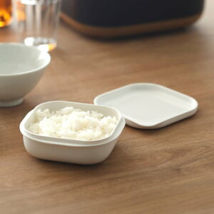 gD[gD[Lb` XgA 212 KITCHEN STORE  Ⓚ͂e WH yԕisiz ȋj