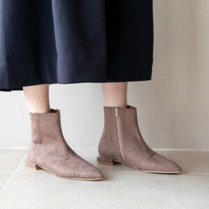 EiA Launa lea |CebhgDV[gu[c(0499) iO[WSj