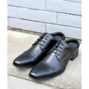 XAhtX rWlXV[Y / LASSU&FRISS BUSINESS SHOES(Hj/915iubNj