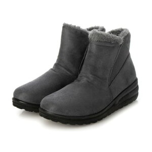 XNu Scramble 2022H~Vu[c yʃTChSAV[gu[c iO[j