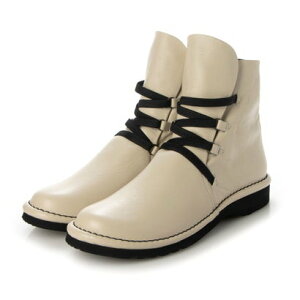 y{v / { / 3Ez B^m[@ VITA NOVA 3E AEgXeb` \tg JWAu[c iIVj