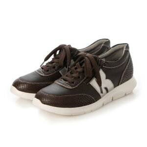 y{v / { / 3Ez B^m[@ VITA NOVA zCg[h\[ yʃRtH[gXj[J[ iCOCj