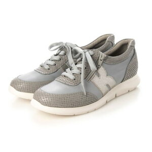 �y�{�v / ���{�� / 3E�z ���B�^�m�[���@ VITA NOVA �z���C�g���[���h�\�[�� �y�ʃR���t�H�[�g�X�j�[�J�[ �iBGYC�j