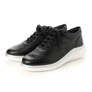 y{v / { / 3Ez B^m[@ VITA NOVA zCg[h\[ yʃRtH[gXj[J[ iBLKCj