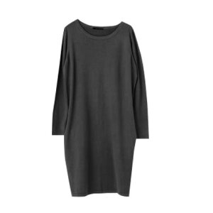 ANAK[W aquagarage Iׂ2nCEGXRN[ jbg s[X inF`R[j