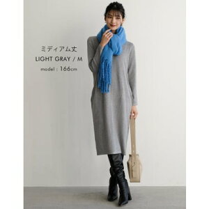 ANAK[W aquagarage Iׂ2nCEGXRN[ jbg s[X inFCgO[j