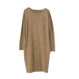 ANAK[W aquagarage Iׂ2nCEGXRN[ jbg s[X inFx[Wj