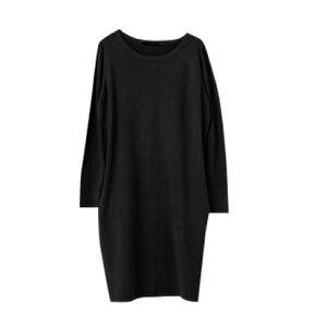 ANAK[W aquagarage Iׂ2nCEGXRN[ jbg s[X inFubNj