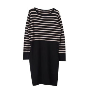 ANAK[W aquagarage Iׂ2nCEGXRN[ jbg s[X i{[_[FubN×x[Wj