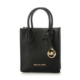 マイケルコース MICHAEL KORS バック （ブラック）