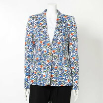 楽天市場】ESCADA（ブランドエスカーダ）（コート・ジャケット 