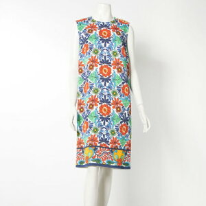 GXJ[_ ESCADA hX iP967j