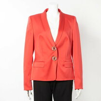 楽天市場】ESCADA（コート・ジャケット｜レディースファッション）の通販 