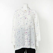 楽天市場】エスカーダ ESCADA（シャツ・ブラウス｜トップス  