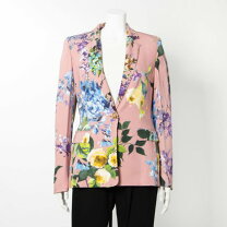 楽天市場】ESCADA（コート・ジャケット｜レディースファッション）の通販