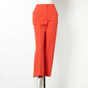 エスカーダ(ESCADA) レディースパンツ | 通販・人気ランキング - 価格.com 