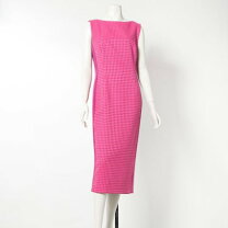 楽天市場】ESCADA（カラーピンク）（レディースファッション）の通販 