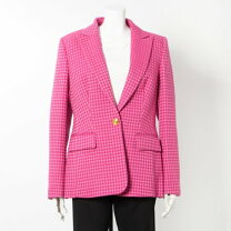 楽天市場】ESCADA（コート・ジャケット｜レディースファッション）の通販