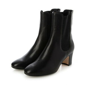 A| APOM `FV[u[c60 iubNj