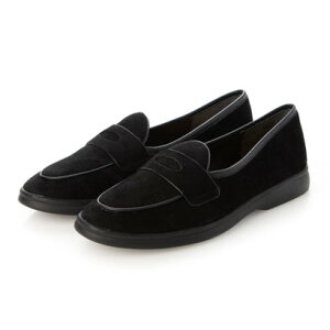 A| APOM ׃WV[Y20 iubNXG[hj