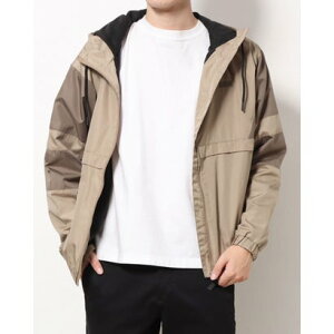 }[x MARVEL Y EChtWbv gRbgEBhWPbg MV-9C16002WJ ij