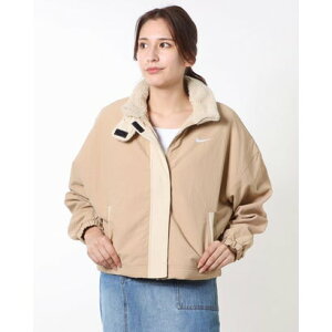 iCL NIKE fB[X t[XWPbg iCL EBY NSW GbZV E[u SHRPA LND WPbg DQ6847200 ix[Wj