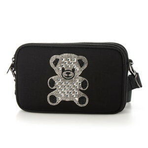 rr BIBI ^|[` i3|[`j iN}^ubNj