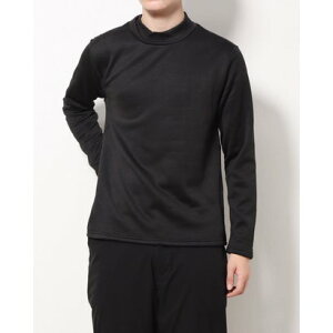 COjI IGNIO Y tBbglX TVc t[XbNlbNVc IG-3A15032UL iubNj