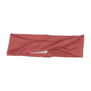 i[W[Wp NERGY JAPAN fB[X tBbglXEFA cCXgwAoh_ NJZ-32020 ibhj