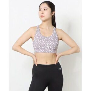 eBS TIGORA fB[X tBbglX X|[cu }Cugbv_~hT|[g_ԕ TR[3F2072UB isNj