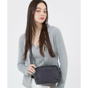 ���X�|�[�g�T�b�N LeSportsac DANIELLA CROSSBODY �i�T���_�[�j