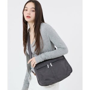 ���X�|�[�g�T�b�N LeSportsac DELUXE EVERYDAY BAG �i�T���_�[�j