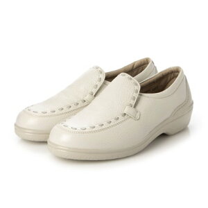 �{���X�e�b�v Bon Step 5543 �i�A�C�{��-�j