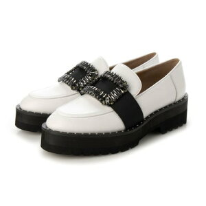 [h G WR MODE ET JACOMO rW[obN[t@[ izCgRrj