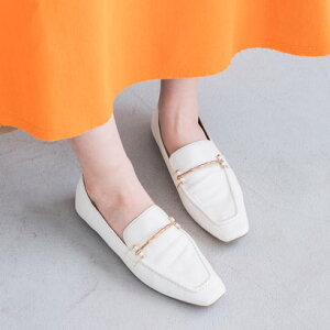 yEVOL/C[{z XNGA\tg[t@[ IT9913 iAC{[j