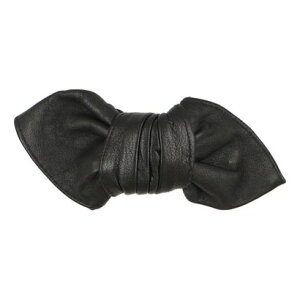 rr BIBI {`[t ob^ iubNj