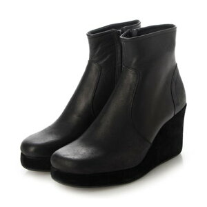 m[l[ NO NAME HOLY-22354 iBLACKj