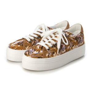 m[l[ NO NAME PLATO-11131 iTANj