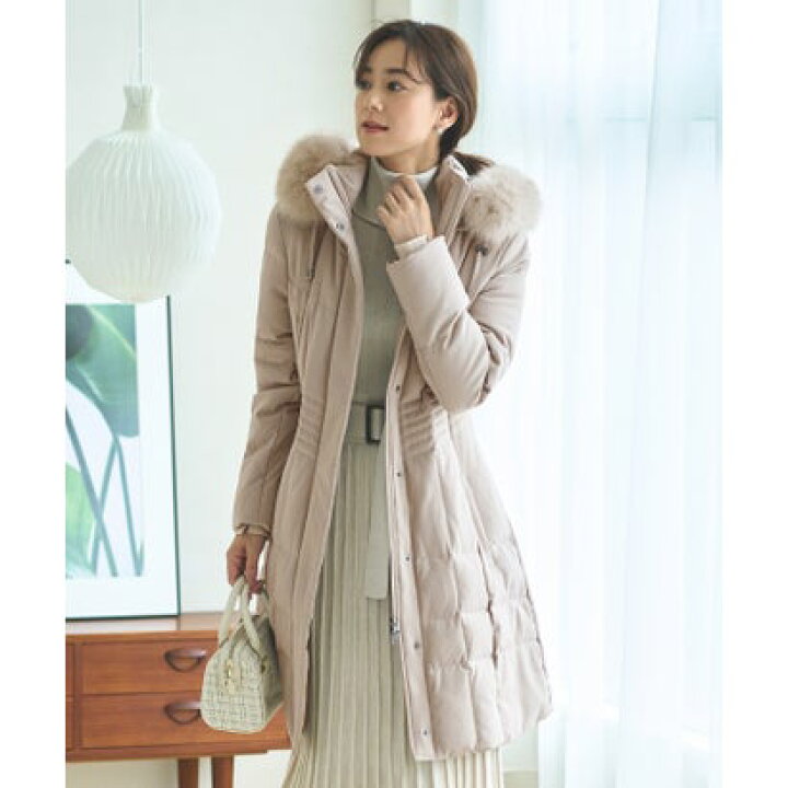 楽天市場】ルイルエブティック RUIRUE BOUTIQUE ウエストフィット 