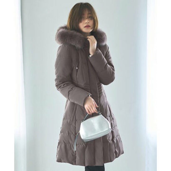 楽天市場】ルイルエブティック RUIRUE BOUTIQUE ウエストフィット 