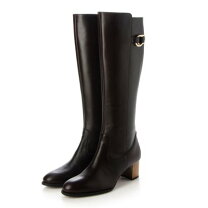 Clarks originals ロングブーツ クラークス ブーツ レディース Clarks Originals クラークス オリジナルス Wallabee Boot レディース ワラビーブーツ モカシン デッキシューズ ブラックスエード 26155521 ブーツ オンラインストア 通販